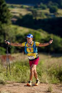 BIB: 2086
                            <button type="button" onclick="openModal(19133508)" class="btn btn-primary btn-sm float-right btn-popup" data-toggle="modal" data-target=".modal-high-quality">
                        <i class="fas fa-shopping-cart"></i> Add to Cart
                    </button>
                                            <button type="button" onclick="isThisMe(19133508, true)" class="btn btn-success btn-sm float-right btn-popup btn-isme hidden" data-toggle="tooltip" data-placement="bottom" title="นี่คือรูปของคุณใช่ไหม คลิกที่นี่เพื่อเอาเข้าอัลบั้ม">
                        <i class="fas fa-plus"></i> Add to album
                    </button>
                    <button type="button" onclick="isThisMe(19133508, false)" class="btn btn-warning btn-sm float-right btn-popup btn-isnotme hidden">
                        <i class="fas fa-ban"></i> Remove from album
                    </button>